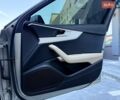 Чорний Ленд Ровер Range Rover Sport, об'ємом двигуна 3 л та пробігом 39 тис. км за 123222 $, фото 87 на Automoto.ua