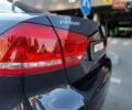Чорний Ленд Ровер Range Rover Sport, об'ємом двигуна 3 л та пробігом 39 тис. км за 123222 $, фото 120 на Automoto.ua