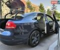 Чорний Ленд Ровер Range Rover Sport, об'ємом двигуна 3 л та пробігом 39 тис. км за 123222 $, фото 126 на Automoto.ua