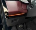 Чорний Ленд Ровер Range Rover Sport, об'ємом двигуна 3 л та пробігом 11 тис. км за 28000 $, фото 14 на Automoto.ua