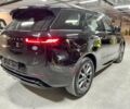 Чорний Ленд Ровер Range Rover Sport, об'ємом двигуна 3 л та пробігом 0 тис. км за 142900 $, фото 3 на Automoto.ua