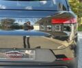 Чорний Ленд Ровер Range Rover Sport, об'ємом двигуна 3 л та пробігом 19 тис. км за 100000 $, фото 17 на Automoto.ua