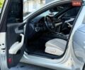 Чорний Ленд Ровер Range Rover Sport, об'ємом двигуна 3 л та пробігом 39 тис. км за 123222 $, фото 70 на Automoto.ua