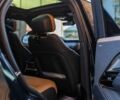 Чорний Ленд Ровер Range Rover Sport, об'ємом двигуна 3 л та пробігом 30 тис. км за 98999 $, фото 51 на Automoto.ua