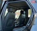 Чорний Ленд Ровер Range Rover Sport, об'ємом двигуна 3 л та пробігом 51 тис. км за 115000 $, фото 24 на Automoto.ua