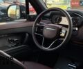 Чорний Ленд Ровер Range Rover Sport, об'ємом двигуна 3 л та пробігом 49 тис. км за 125500 $, фото 31 на Automoto.ua