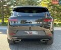 Чорний Ленд Ровер Range Rover Sport, об'ємом двигуна 3 л та пробігом 19 тис. км за 100000 $, фото 8 на Automoto.ua