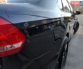 Чорний Ленд Ровер Range Rover Sport, об'ємом двигуна 3 л та пробігом 39 тис. км за 123222 $, фото 123 на Automoto.ua