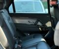 Чорний Ленд Ровер Range Rover Sport, об'ємом двигуна 3 л та пробігом 51 тис. км за 115000 $, фото 23 на Automoto.ua