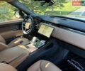 Чорний Ленд Ровер Range Rover Sport, об'ємом двигуна 3 л та пробігом 19 тис. км за 100000 $, фото 22 на Automoto.ua