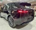 Чорний Ленд Ровер Range Rover Sport, об'ємом двигуна 3 л та пробігом 0 тис. км за 142900 $, фото 19 на Automoto.ua