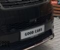 Чорний Ленд Ровер Range Rover Sport, об'ємом двигуна 3 л та пробігом 49 тис. км за 125500 $, фото 16 на Automoto.ua