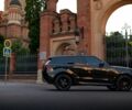 Чорний Ленд Ровер Range Rover Sport, об'ємом двигуна 3 л та пробігом 30 тис. км за 98999 $, фото 14 на Automoto.ua