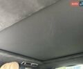 Чорний Ленд Ровер Range Rover Sport, об'ємом двигуна 3 л та пробігом 44 тис. км за 151000 $, фото 39 на Automoto.ua