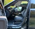 Чорний Ленд Ровер Range Rover Sport, об'ємом двигуна 3 л та пробігом 16 тис. км за 37000 $, фото 9 на Automoto.ua