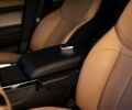 Чорний Ленд Ровер Range Rover Sport, об'ємом двигуна 3 л та пробігом 30 тис. км за 98999 $, фото 76 на Automoto.ua