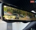 Чорний Ленд Ровер Range Rover Sport, об'ємом двигуна 3 л та пробігом 39 тис. км за 123222 $, фото 115 на Automoto.ua
