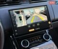 Чорний Ленд Ровер Range Rover Sport, об'ємом двигуна 3 л та пробігом 51 тис. км за 115000 $, фото 16 на Automoto.ua