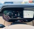 Чорний Ленд Ровер Range Rover Sport, об'ємом двигуна 3 л та пробігом 44 тис. км за 151000 $, фото 35 на Automoto.ua