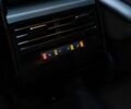 Чорний Ленд Ровер Range Rover Sport, об'ємом двигуна 3 л та пробігом 30 тис. км за 98999 $, фото 57 на Automoto.ua