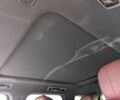 Чорний Ленд Ровер Range Rover Sport, об'ємом двигуна 3 л та пробігом 24 тис. км за 54950 $, фото 14 на Automoto.ua