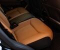 Чорний Ленд Ровер Range Rover Sport, об'ємом двигуна 3 л та пробігом 30 тис. км за 98999 $, фото 53 на Automoto.ua