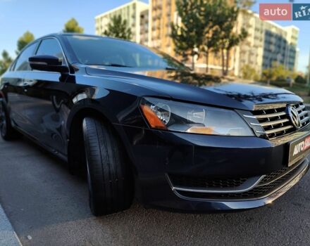 Чорний Ленд Ровер Range Rover Sport, об'ємом двигуна 3 л та пробігом 39 тис. км за 123222 $, фото 136 на Automoto.ua