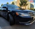 Чорний Ленд Ровер Range Rover Sport, об'ємом двигуна 3 л та пробігом 39 тис. км за 123222 $, фото 136 на Automoto.ua