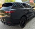 Чорний Ленд Ровер Range Rover Sport, об'ємом двигуна 3 л та пробігом 39 тис. км за 123200 $, фото 40 на Automoto.ua