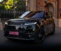 Чорний Ленд Ровер Range Rover Sport, об'ємом двигуна 3 л та пробігом 30 тис. км за 98999 $, фото 2 на Automoto.ua