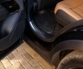 Чорний Ленд Ровер Range Rover Sport, об'ємом двигуна 3 л та пробігом 30 тис. км за 98999 $, фото 56 на Automoto.ua