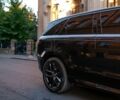 Чорний Ленд Ровер Range Rover Sport, об'ємом двигуна 3 л та пробігом 30 тис. км за 98999 $, фото 24 на Automoto.ua