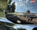 Чорний Ленд Ровер Range Rover Sport, об'ємом двигуна 3 л та пробігом 19 тис. км за 100000 $, фото 15 на Automoto.ua