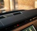 Чорний Ленд Ровер Range Rover Sport, об'ємом двигуна 3 л та пробігом 30 тис. км за 98999 $, фото 90 на Automoto.ua