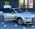 Чорний Ленд Ровер Range Rover Sport, об'ємом двигуна 3 л та пробігом 39 тис. км за 123222 $, фото 52 на Automoto.ua
