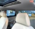 Чорний Ленд Ровер Range Rover Sport, об'ємом двигуна 3 л та пробігом 39 тис. км за 123222 $, фото 145 на Automoto.ua