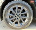Чорний Ленд Ровер Range Rover Sport, об'ємом двигуна 3 л та пробігом 51 тис. км за 115000 $, фото 10 на Automoto.ua