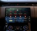 Чорний Ленд Ровер Range Rover Sport, об'ємом двигуна 3 л та пробігом 30 тис. км за 98999 $, фото 58 на Automoto.ua