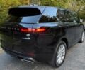 Чорний Ленд Ровер Range Rover Sport, об'ємом двигуна 3 л та пробігом 16 тис. км за 37000 $, фото 6 на Automoto.ua