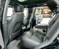 Чорний Ленд Ровер Range Rover Sport, об'ємом двигуна 3 л та пробігом 0 тис. км за 142900 $, фото 16 на Automoto.ua
