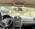 Чорний Ленд Ровер Range Rover Sport, об'ємом двигуна 3 л та пробігом 39 тис. км за 123222 $, фото 101 на Automoto.ua