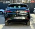 Чорний Ленд Ровер Range Rover Sport, об'ємом двигуна 3 л та пробігом 51 тис. км за 115000 $, фото 6 на Automoto.ua