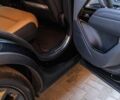 Чорний Ленд Ровер Range Rover Sport, об'ємом двигуна 3 л та пробігом 30 тис. км за 98999 $, фото 55 на Automoto.ua