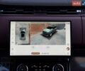Чорний Ленд Ровер Range Rover Sport, об'ємом двигуна 3 л та пробігом 49 тис. км за 125500 $, фото 38 на Automoto.ua
