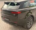 Чорний Ленд Ровер Range Rover Sport, об'ємом двигуна 3 л та пробігом 51 тис. км за 109900 $, фото 10 на Automoto.ua