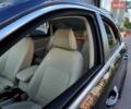 Чорний Ленд Ровер Range Rover Sport, об'ємом двигуна 3 л та пробігом 39 тис. км за 123222 $, фото 107 на Automoto.ua