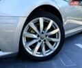 Чорний Ленд Ровер Range Rover Sport, об'ємом двигуна 3 л та пробігом 39 тис. км за 123222 $, фото 86 на Automoto.ua