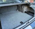 Чорний Ленд Ровер Range Rover Sport, об'ємом двигуна 3 л та пробігом 39 тис. км за 123222 $, фото 119 на Automoto.ua