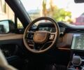 Чорний Ленд Ровер Range Rover Sport, об'ємом двигуна 3 л та пробігом 30 тис. км за 98999 $, фото 65 на Automoto.ua
