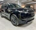 Чорний Ленд Ровер Range Rover Sport, об'ємом двигуна 3 л та пробігом 0 тис. км за 142900 $, фото 22 на Automoto.ua